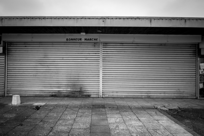 2013 03 26 Gray DSCF0842